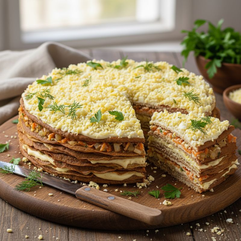 ���������� ����