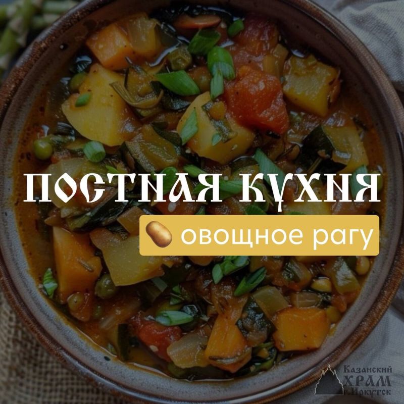 ������� �������: ������� ������� ���� ��� ��������� �������