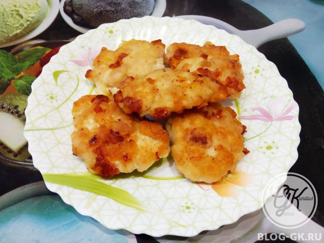 ������ ������� ������� � �����: ������ ������ ��� ���� �����