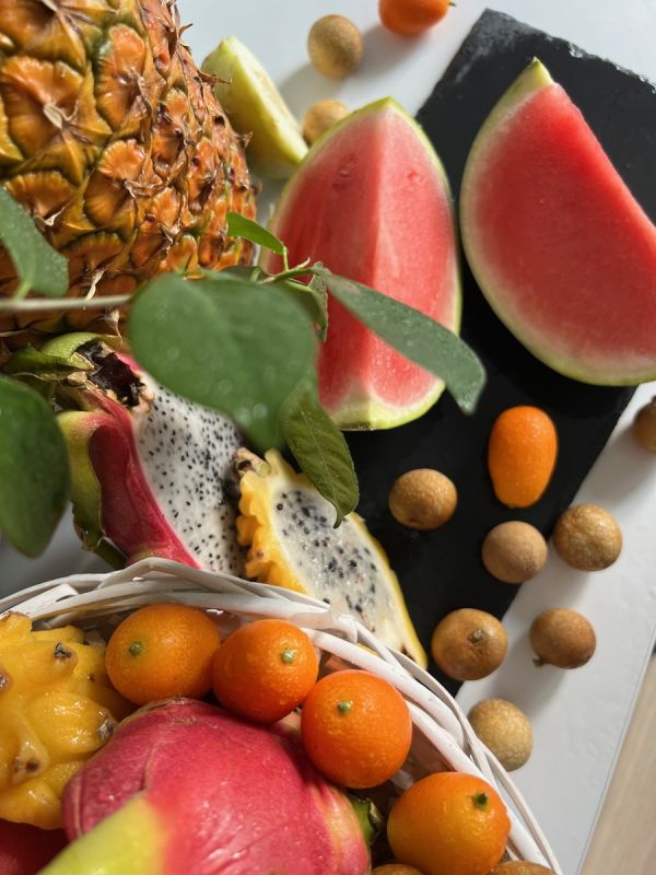 ��� �� �������� ������ ������ ������������ ������ ��� ���