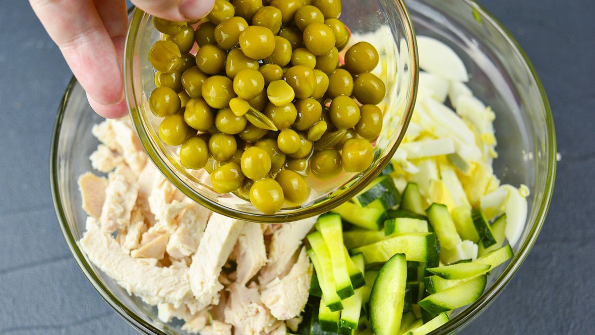 �������������� ����� � ��������: ��������� ������� ��� ������ �����