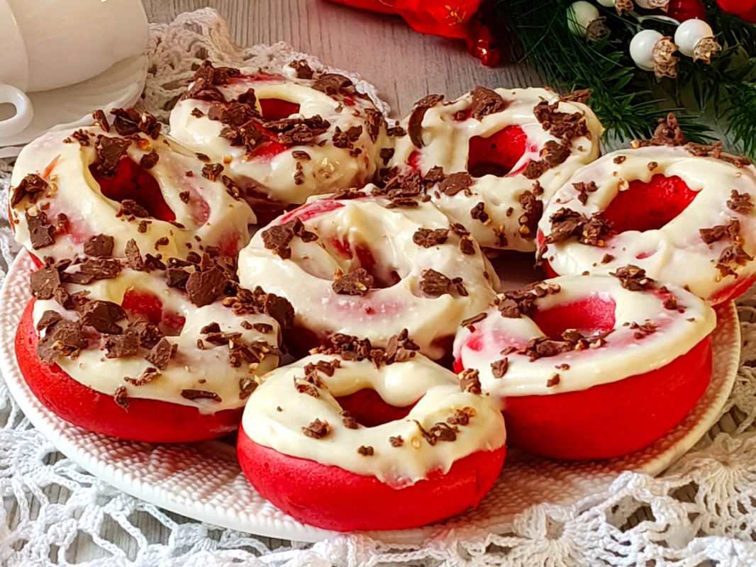 ��� ����������� ������ ������ �������� � ����� "�������� �������" �� ���� �����