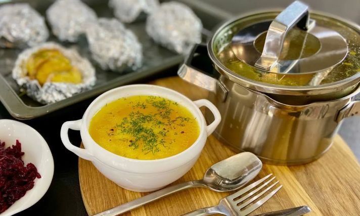 ��������� ���� �� 200 ������ � ����: ��������� �������� � ���