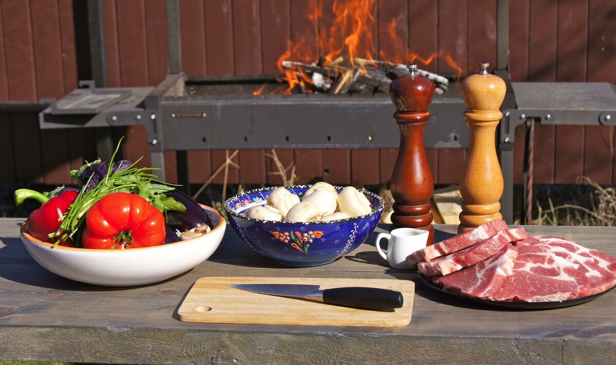 ��������� ������� ��� ������� �� 1 ���