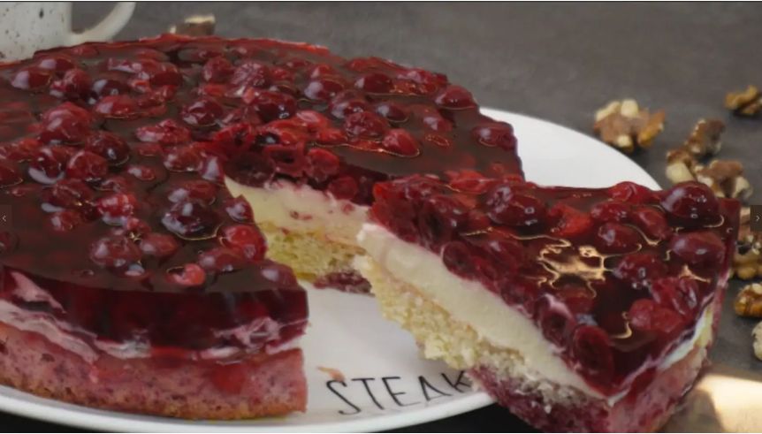 ������ ������� �����, ������� ���������� ����� ����