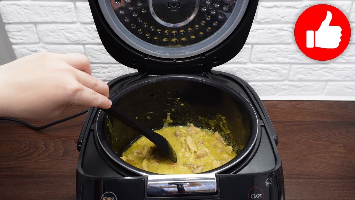 ��������� ������ � ������: ��������� ������ ��� �����������