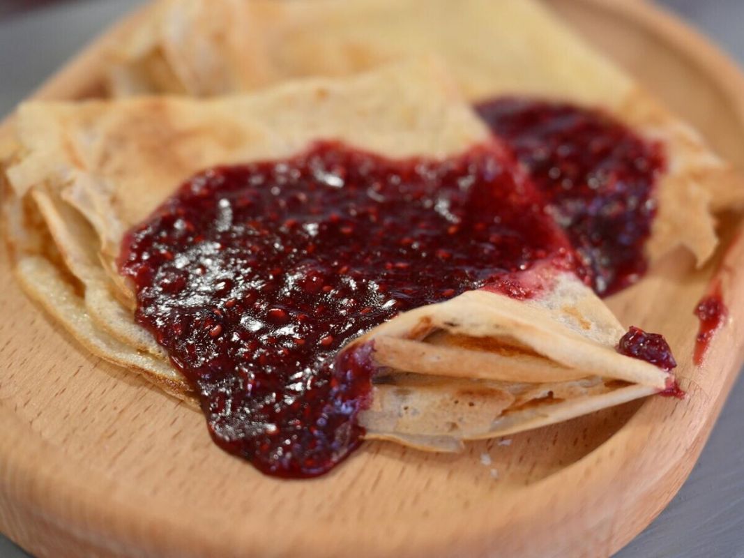 ��� ��������� �������� � ���������: ������ ����������������