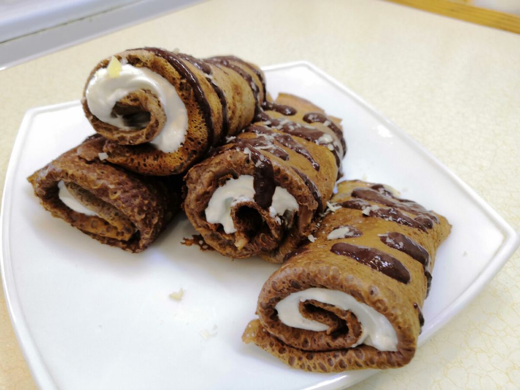 ������ �������� �� �������������� ������ � ��������� ��������