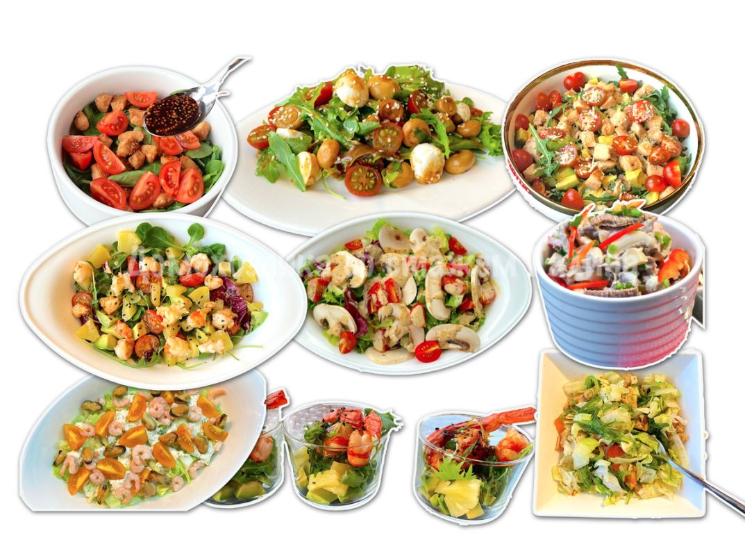 �������� ������: ������ ������� �� ����� ����