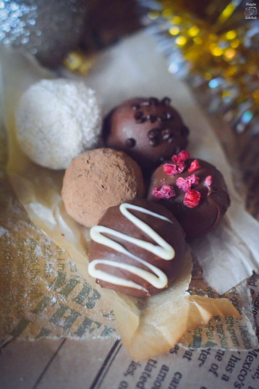 ������ ������� � �������� � �����������: ��������� ������ � ���������