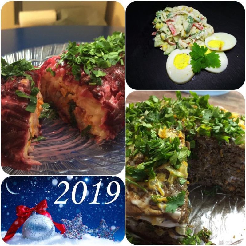 ��� ���������� �������, ������� ����� �����������