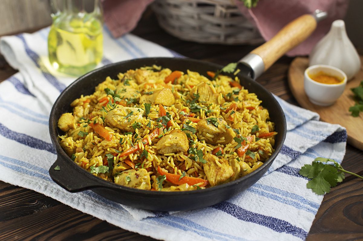 ���� �������, ���-��� � �������� � ������� ��������