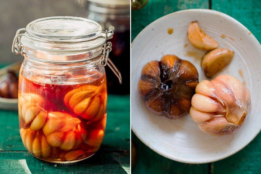 ��������� �������� ������: ������������ ���� � �������� �������������