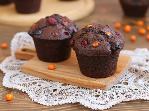 ������ ������� ����� �� �������: ������, ������ � ������