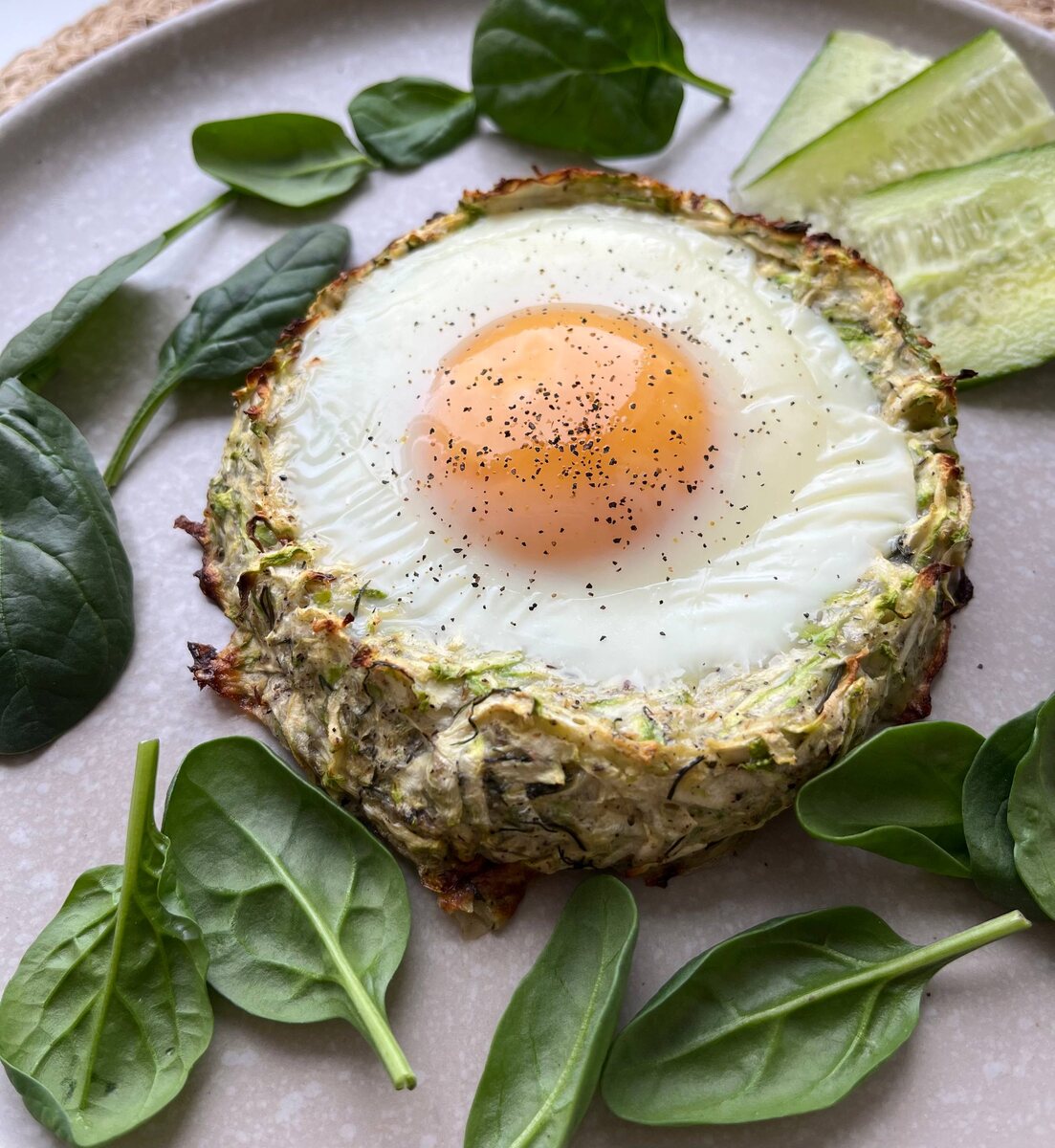 Нежный завтрак: простой рецепт, который подходит и на ужин