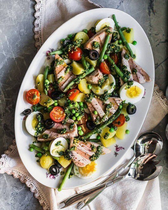 ����� � ������ �� �����: �������� � ���������� ���� � ������ �����