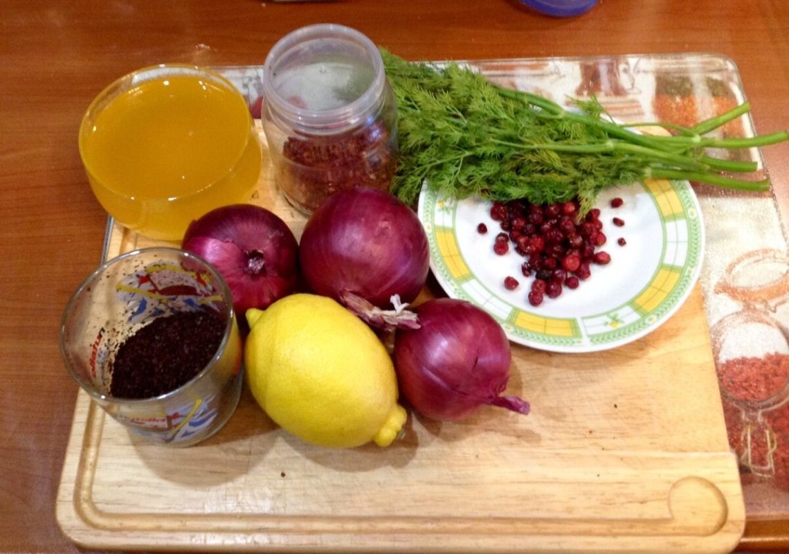 ��������� ������� � ������ ������: ������� ������������ ��� ��� ������