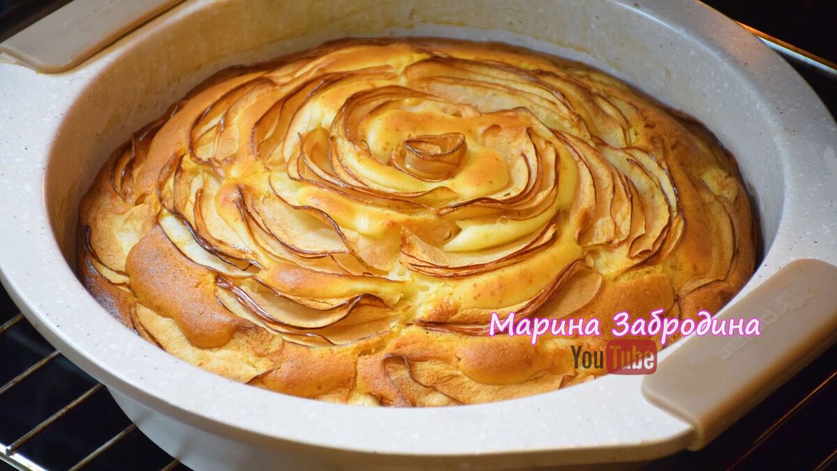 ������ �������� ����� �� �������