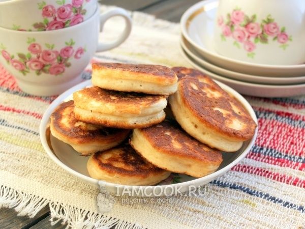 ������ ��� ���: ��������� ������ ��� ��������� �������