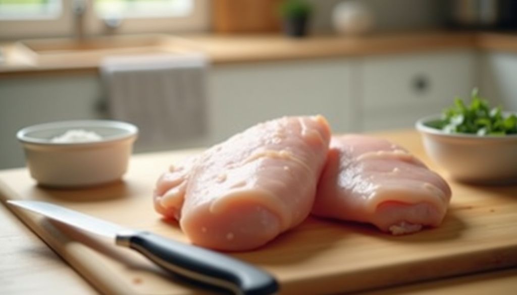 ��� �� ���� ������ ������� ���� ���������� ������ ��� ������ ������