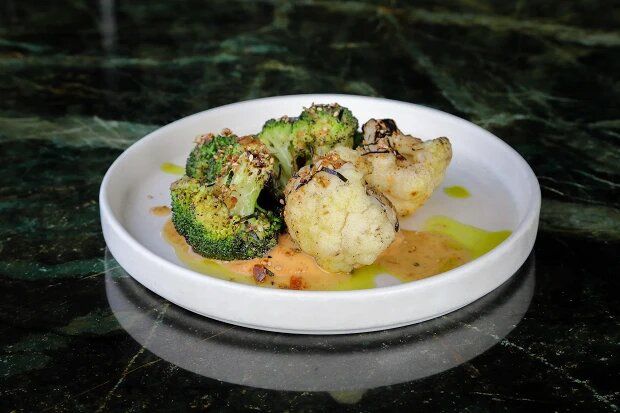 ������� ������� � �������� � �������� ������