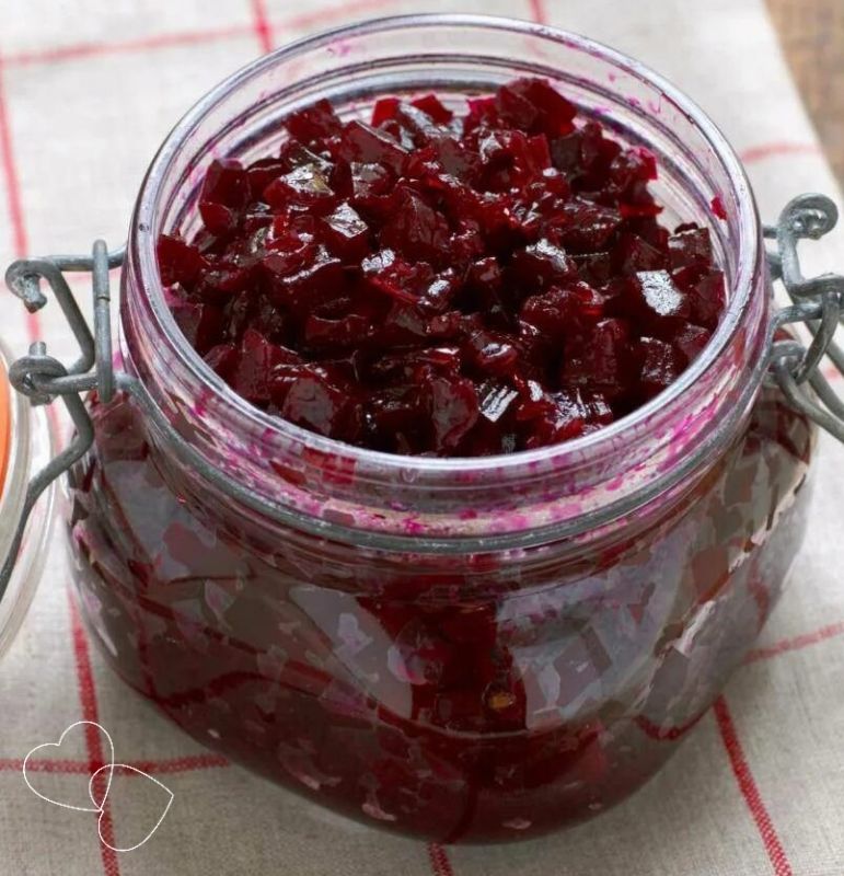 ��������� ������ �� ����: ��� ������� ��� ��������