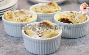 ������������ ����-������� � ��������� �����: ��������� �������