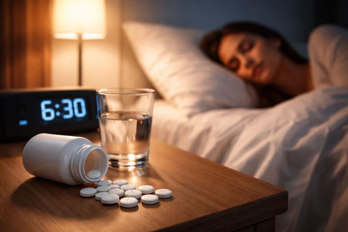 ��� ���� ����� ���� ����� �������� ���� ����