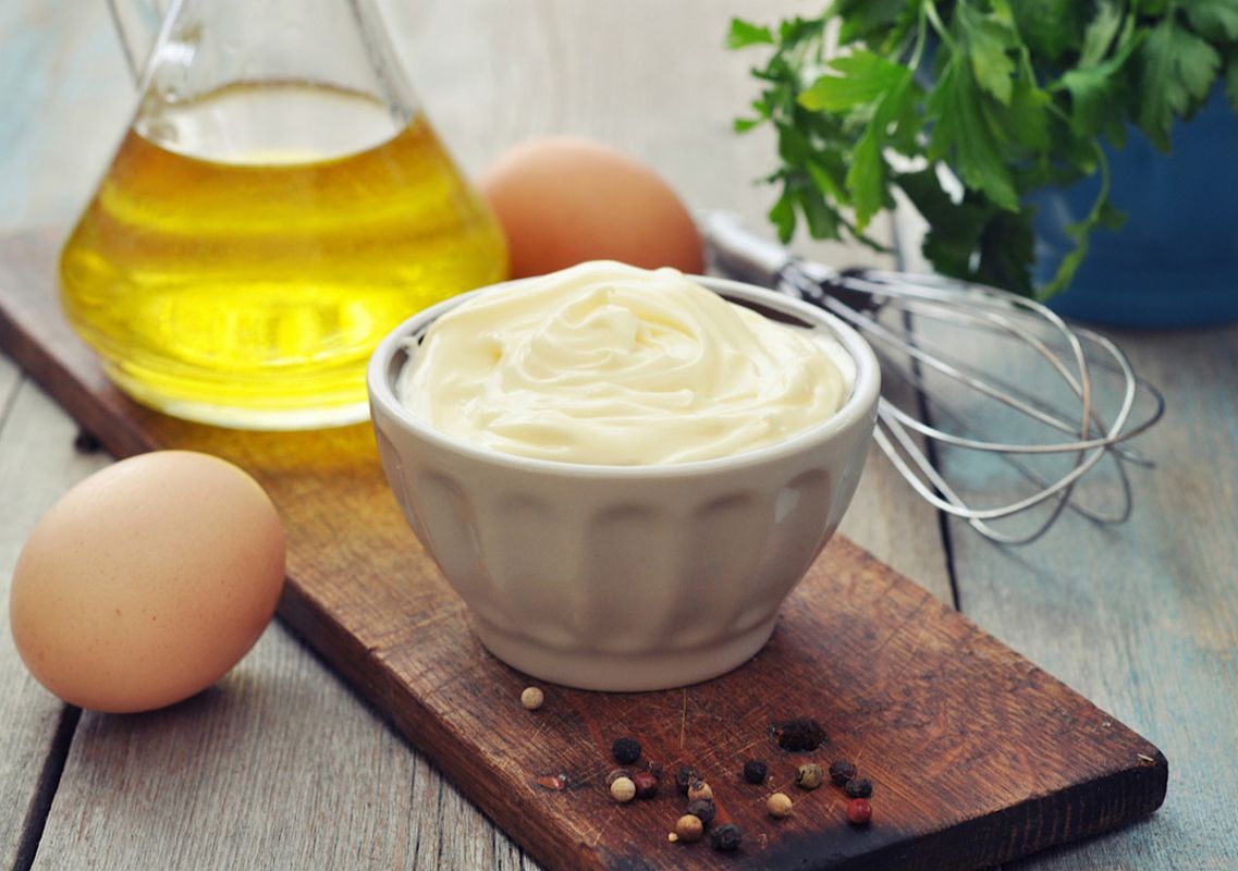 ������ ��� �������� ������� ����� �������������