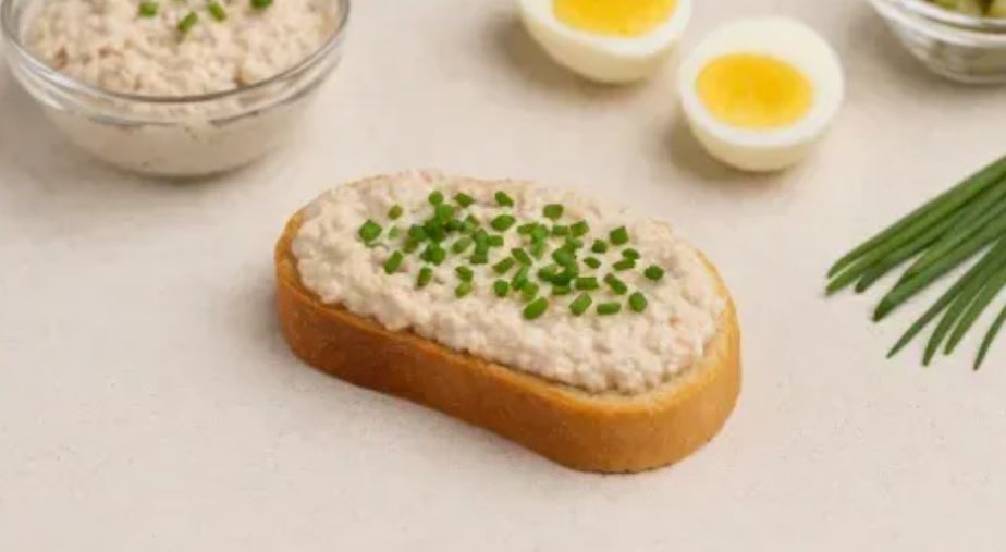 ��������� ������� �� ����, ������� ����������� �������: ������ ������ �� �����