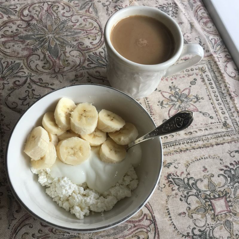 �������� ���� � �������� �� ��-�� ��������. Ÿ ��������� ���� ��������� �������� �������