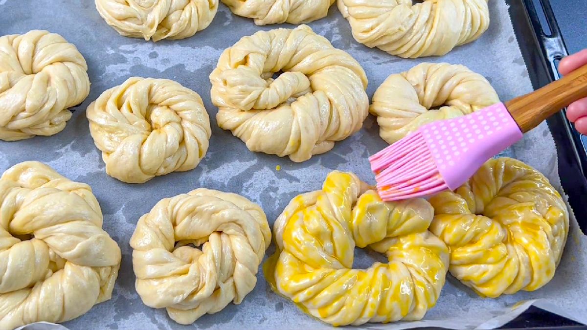 ��� ����������� ���������� �������� ������� "����"