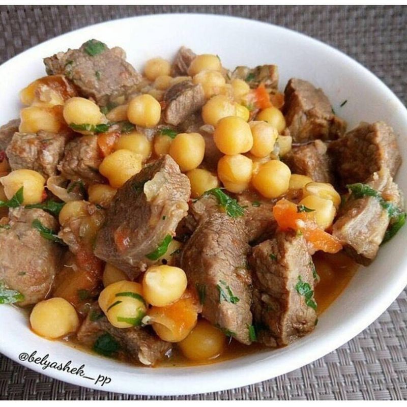 �������� � �����: �������������� �����