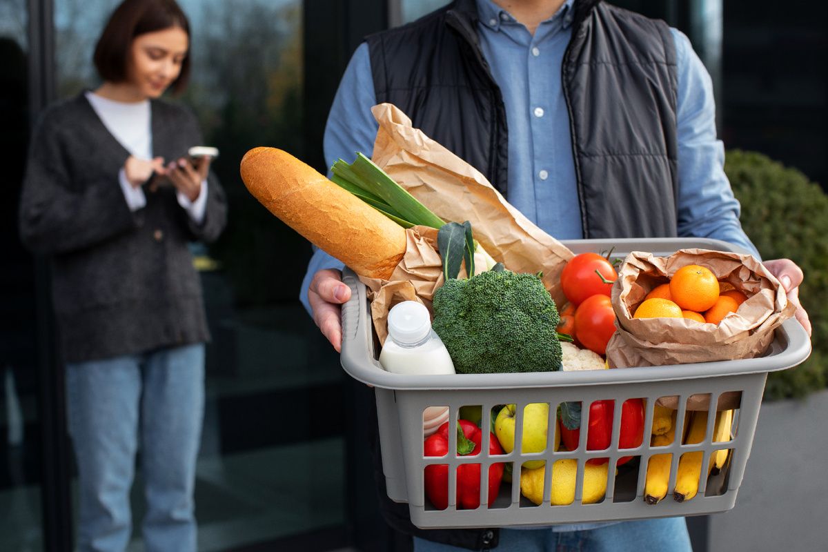 ��� �������� �������� �� ����� � ���������� ����� � ������: ��������� ����