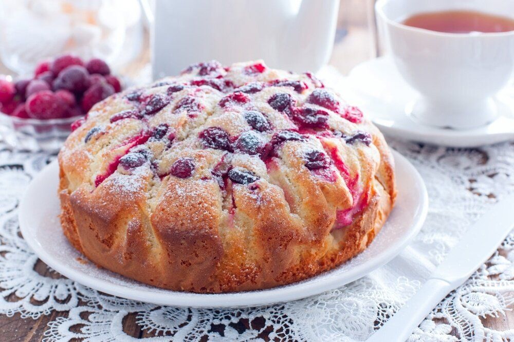 ������� �����������: ��� ������ ��������� ����� � �������� � �������