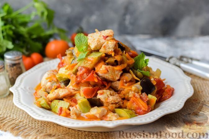 ������ �������: ����� �� ���� ������