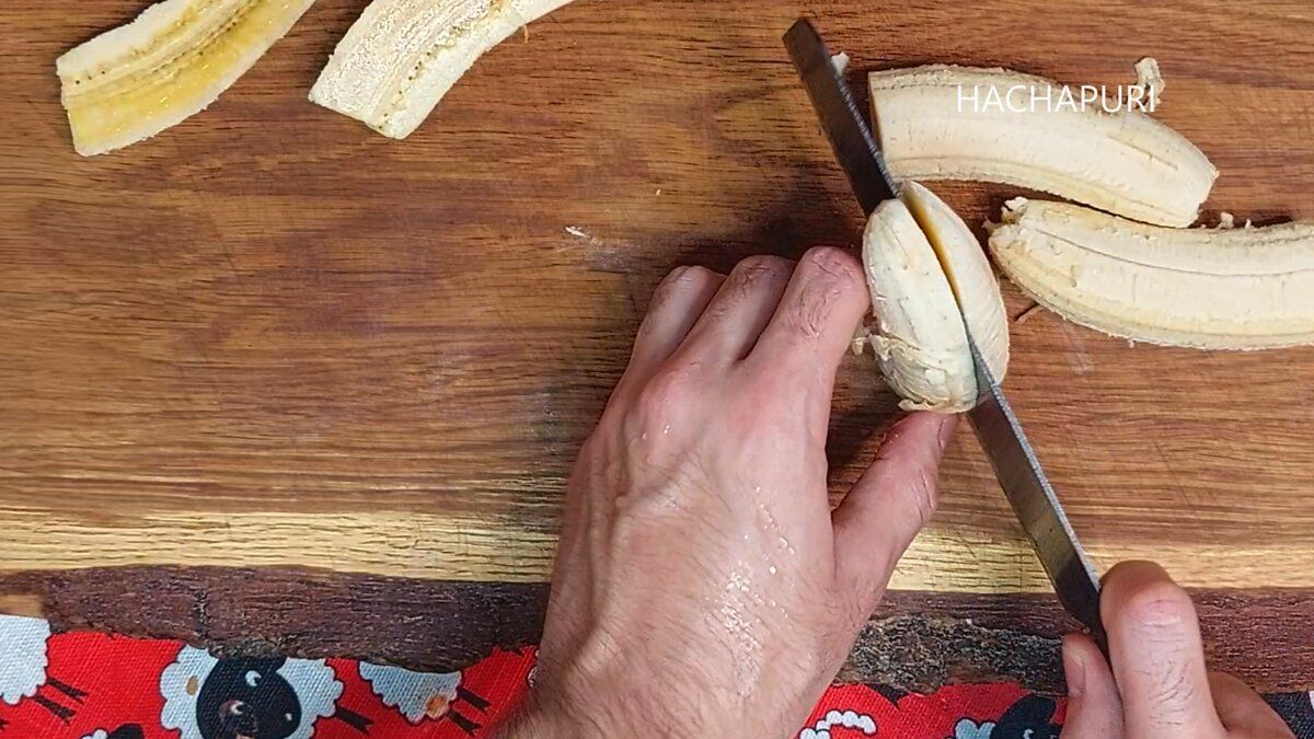 ��� ���������� ������ � ���������� ������� �� 10 �����