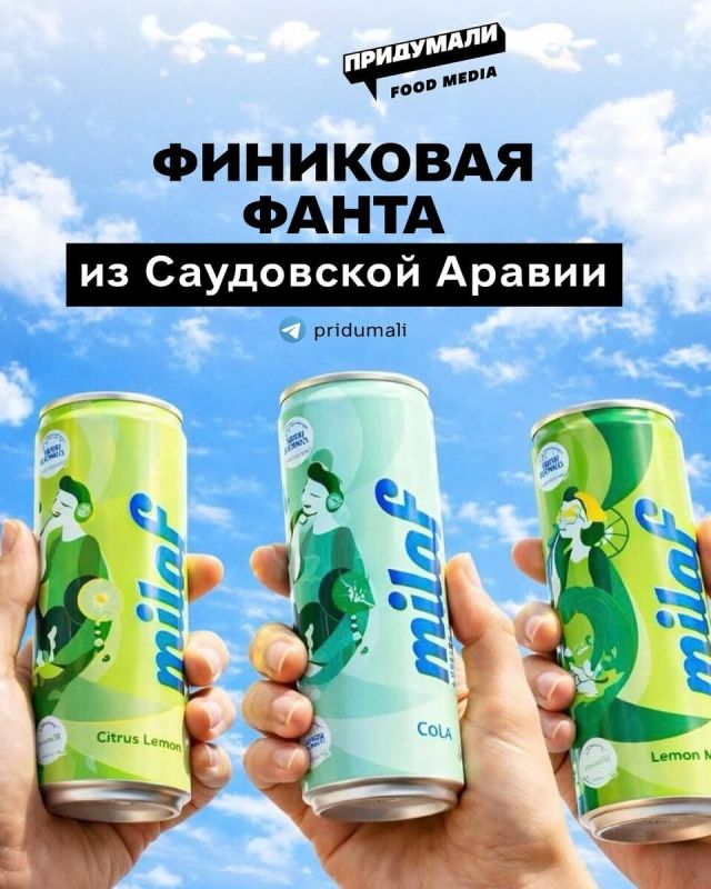 ��������� �����: ������� �� ���������� ������, ������� �� ������ ����������� �� ��������� 2026