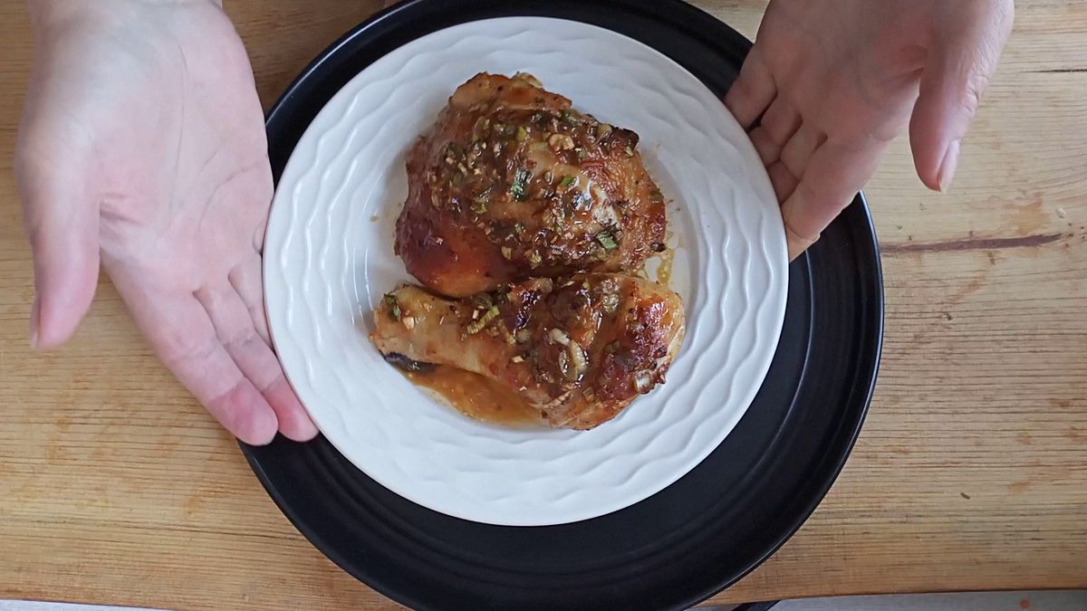 ��� ����������� ���������� ������: ������� ���������� �������� � ���������