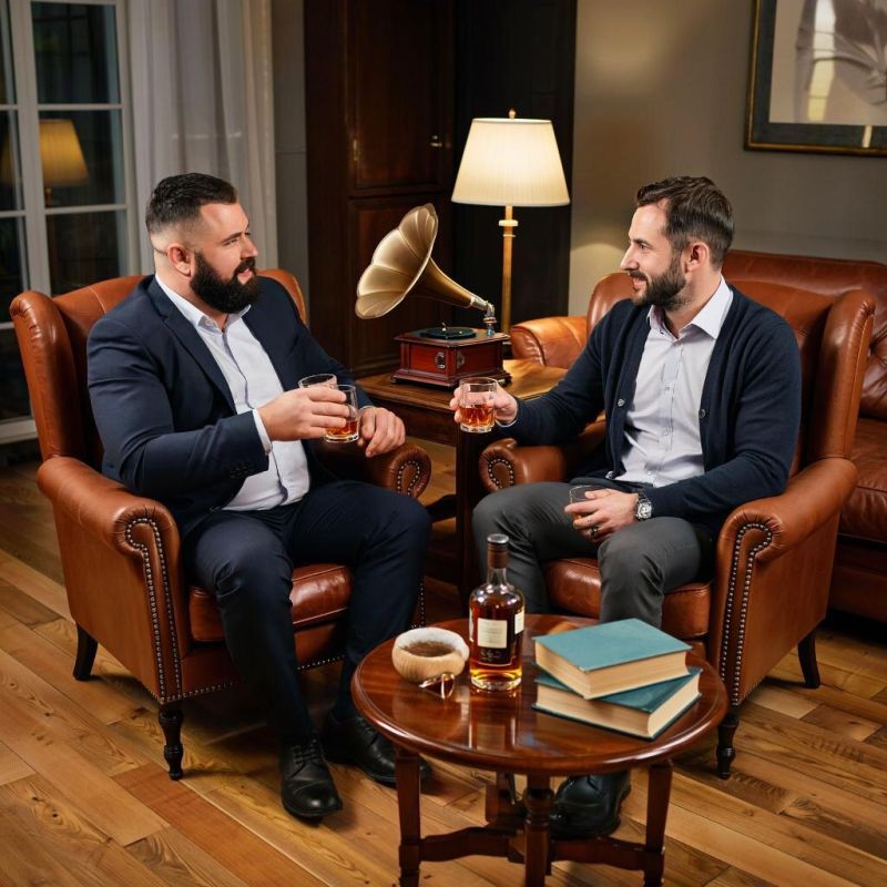 �������������� ���������: ����� ����������� �� ������������ ����������