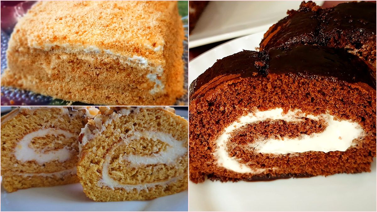 ��������� ������� �� ������� ����: ��� �������, ������� ����� �����������