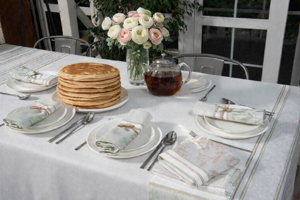 ���������: �����, ������� � ����� ����������� ������� �� Cleanelly