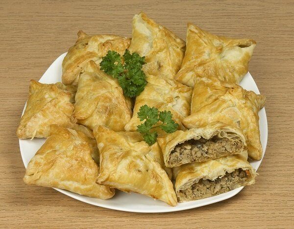 ������� � ����� � �������: ��������� �������� ��� ��������