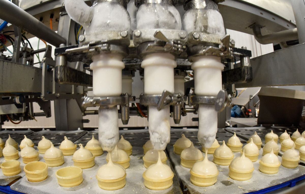 ����� ���� �� ��������� ������� � ���� � 2028 ����