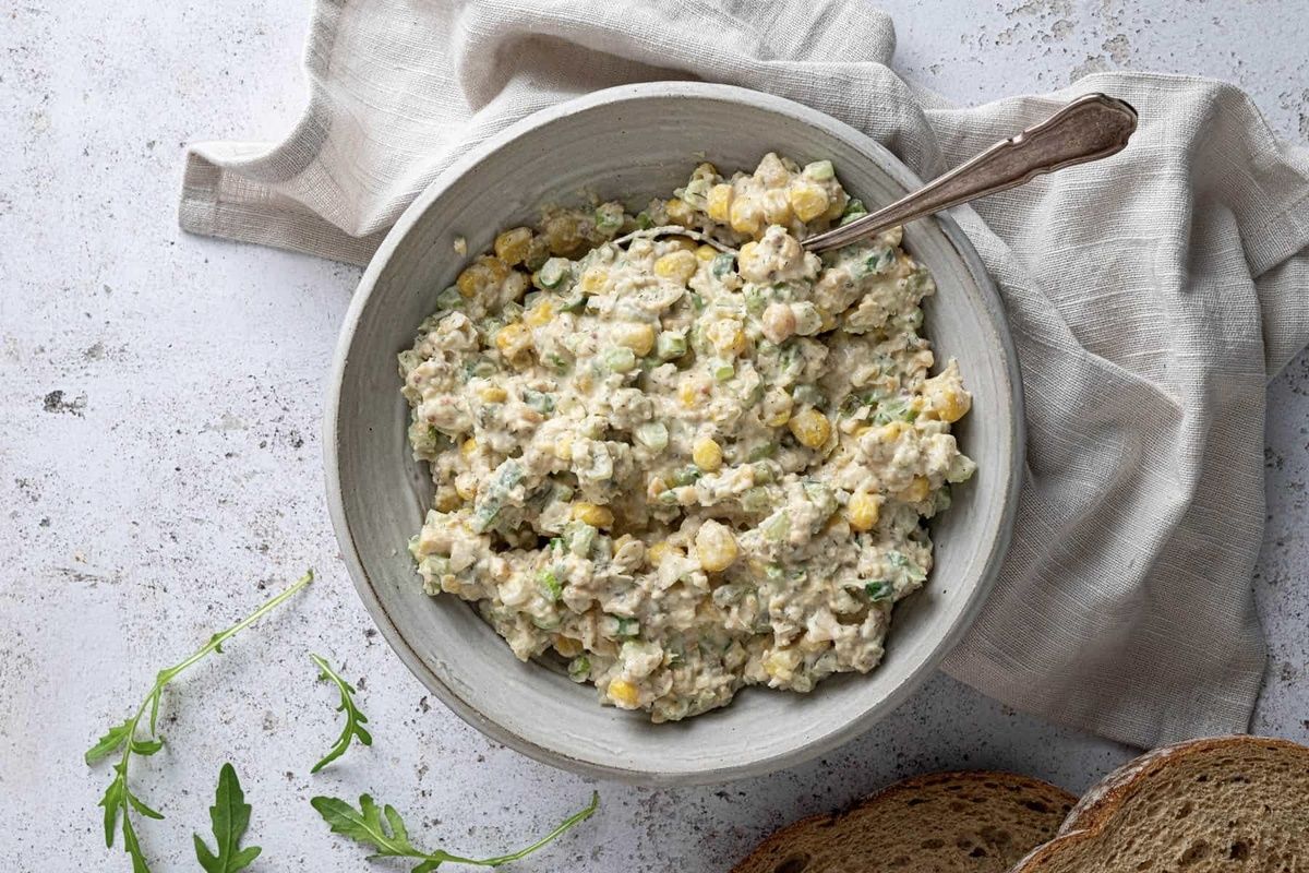 ������ � ���������� ������ ��� ��������: �������� ����� ��������� �����