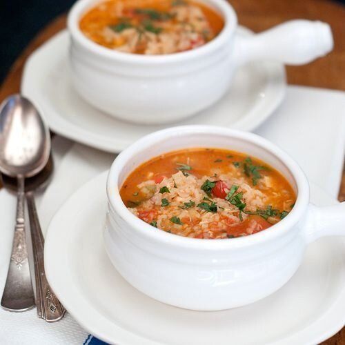 ������� ������� ��� � ������������: ������� �������������