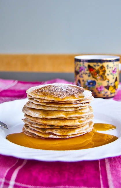 ������ ������� ������ � ������� ����� �� ����� �����