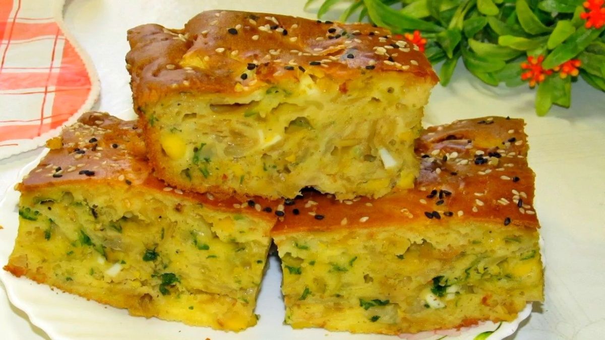 �������� ����� � ��������: ������ � ������� ���� ��� ���� �����