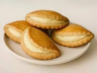 ��� ����������� ����� ������ ������� � ��������: ��������� ������