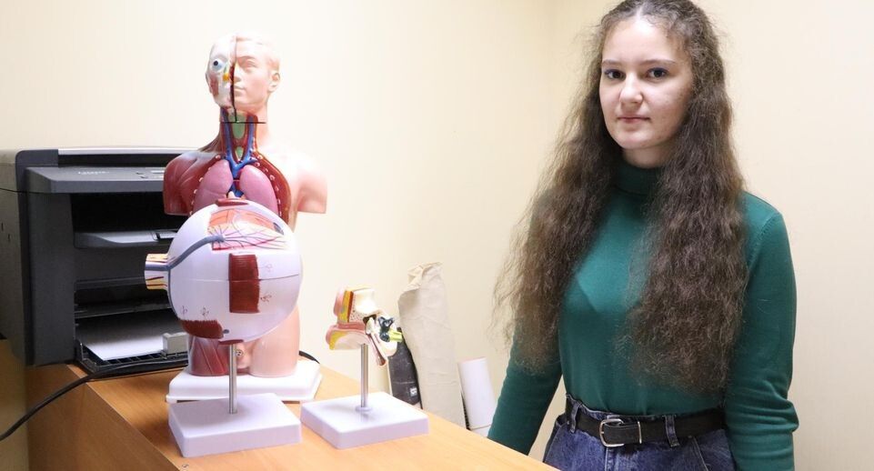 � ���������� ������ ��������� ��������������� ���������: ����� ��������� ��� ������� ������������